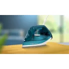 2000 DST2030/90 gőzölős vasaló