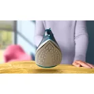 2000 DST2030/90 gőzölős vasaló