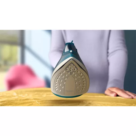 2000 DST2030/90 gőzölős vasaló