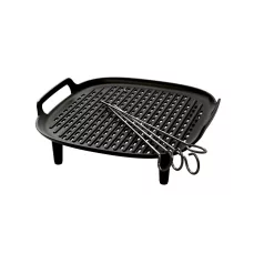 Airfryer L HD9926/00 grill kiegészítő