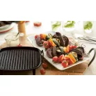 Airfryer L HD9926/00 grill kiegészítő