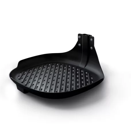 Airfryer XL HD9946/00 grill kiegészítő