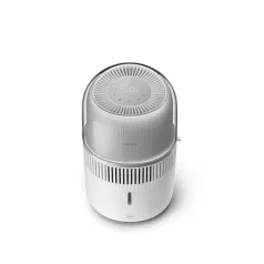 HU5710/00 NanoCloud párásító