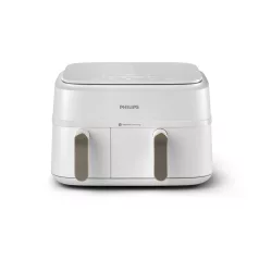 Airfryer 3000 DualBasket NA353/10