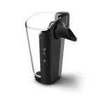 CA6708/20 tejhabosító LatteGo kompatibilis kávégépekhez