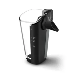 CA6708/20 tejhabosító LatteGo kompatibilis kávégépekhez