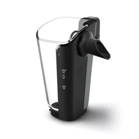 CA6708/20 tejhabosító LatteGo kompatibilis kávégépekhez