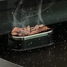 Philips 5000 HD6212/90 asztali grill