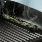 Philips 5000 HD6212/90 asztali grill