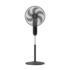 1000 Series CX1520/01 állóventilátor