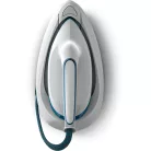 6000 Series PerfectCare PSG6022/20 gőzállomás