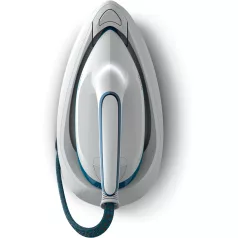 6000 Series PerfectCare PSG6022/20 gőzállomás