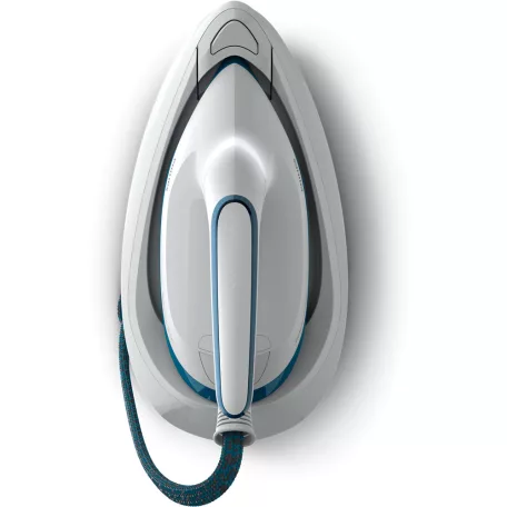 6000 Series PerfectCare PSG6022/20 gőzállomás