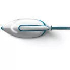 6000 Series PerfectCare PSG6022/20 gőzállomás