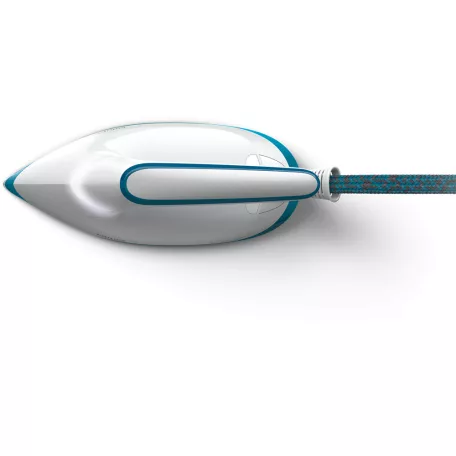 6000 Series PerfectCare PSG6022/20 gőzállomás