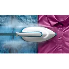 6000 Series PerfectCare PSG6022/20 gőzállomás