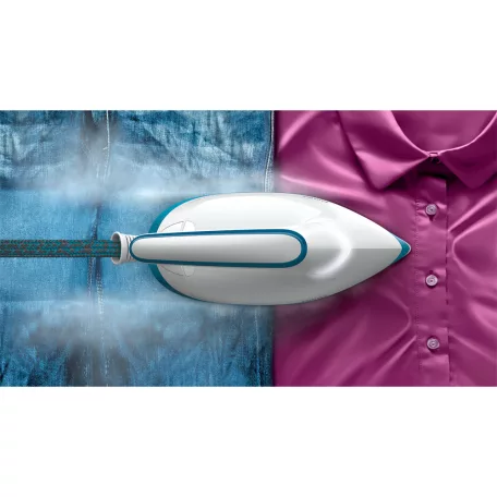 6000 Series PerfectCare PSG6022/20 gőzállomás