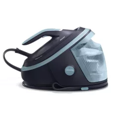 7000 Series PerfectCare PSG7200/20 gőzállomás