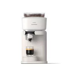 BAR300/00 Baristina eszpresszógép