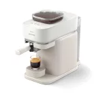BAR300/00 Baristina eszpresszógép