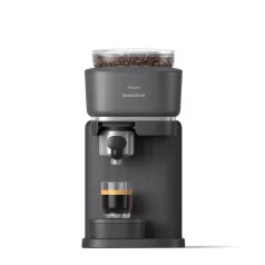 BAR300/60 Baristina eszpresszógép