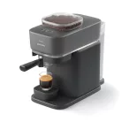 BAR300/60 Baristina eszpresszógép