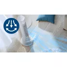 5000 CX5535/00 oszlopventilátor
