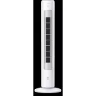 5000 CX5535/00 oszlopventilátor