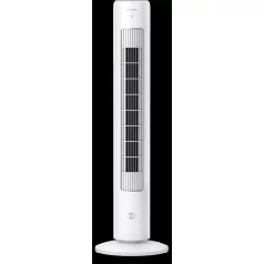 5000 CX5535/00 oszlopventilátor