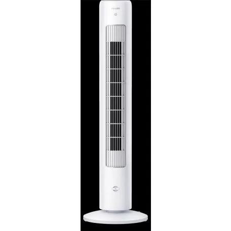 5000 CX5535/00 oszlopventilátor
