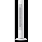 5000 CX5535/00 oszlopventilátor