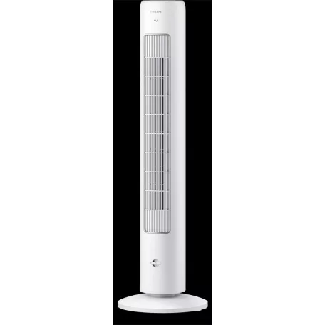 5000 CX5535/00 oszlopventilátor
