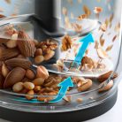 3000 Series HR1501/00 450W aprító