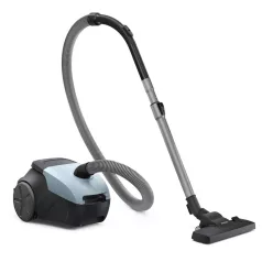 XD1142/10 porzsákos porszívó