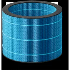 NanoCloud S3 3000 FY3455/00 párásító szűrő