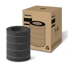 NanoCloud FY5030/00 párásító szűrő