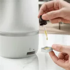 FY5100/00 Aromapárnák