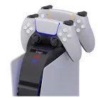 iPega P5016 asztali töltő