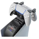 iPega P5016 asztali töltő