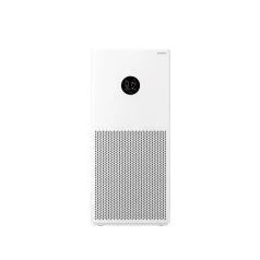 Mi Air Purifier 4 Lite /BHR5274GL Légtisztító