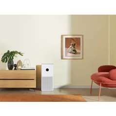 Mi Air Purifier 4 Lite /BHR5274GL Légtisztító