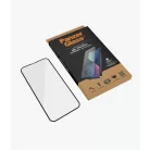 PanzerGlass Apple iPhone 13/13 Pro Case Friendly AB Black