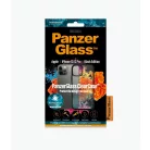 ClearCase with BlackFrame for Apple iPhone 12/12 Pro AB