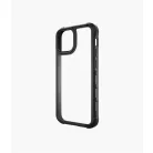 Silverbullet Case for Apple iPhone 13 mini Black AB