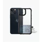 Silverbullet Case for Apple iPhone 13 Pro Black AB