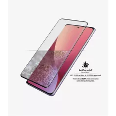 PanzerGlass Xiaomi 12/12x Case Friendly, Black AB