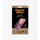 PanzerGlass Xiaomi 12 Pro Case Friendly, Black AB