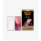 PanzerGlass Xiaomi 12 Pro Case Friendly, Black AB