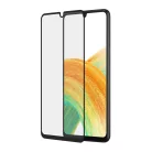 SAFE. Samsung Galaxy Z Flip4 5G Case Friendly TPU+Glass