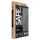 SAFE. Samsung Galaxy Z Flip4 5G Case Friendly TPU+Glass